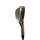 Titleist BV 56º-08º Wedge - One Golf