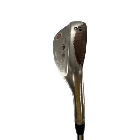 Titleist BV 56º-08º Wedge - One Golf