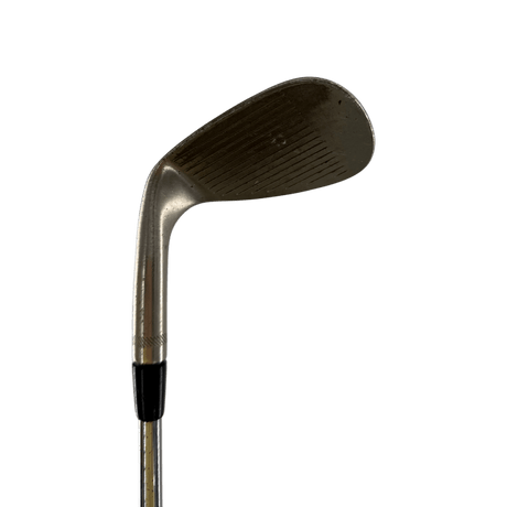 Titleist BV 56º-08º Wedge - One Golf