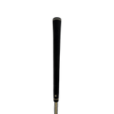 Titleist BV 56º-08º Wedge - One Golf