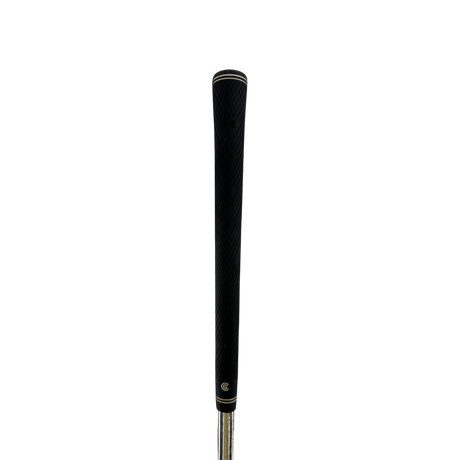 Titleist BV 56º-08º Wedge - One Golf