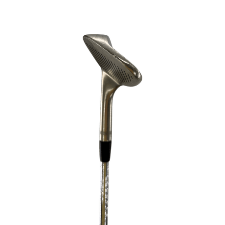 Titleist BV 56º-08º Wedge - One Golf