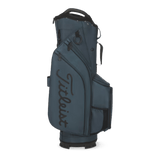 Titleist Cart 14 Monterey/Black/Black Bag - One Golf