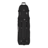 Titleist Club Glove Black Club Traveler Bag - One Golf
