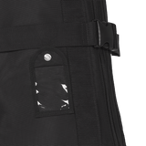 Titleist Club Glove Black Club Traveler Bag - One Golf
