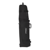 Titleist Club Glove Black Club Traveler Bag - One Golf