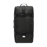 Titleist Club Glove Black Rolling Duffel Bag - One Golf