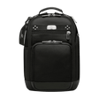 Titleist Club Glove Pro Golf Backpack - One Golf