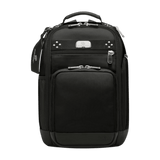 Titleist Club Glove Pro Golf Backpack - One Golf