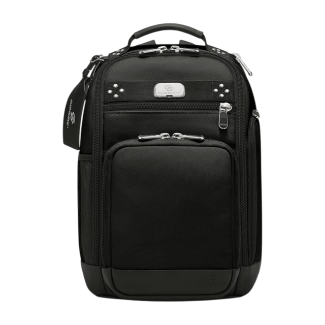 Titleist Club Glove Pro Golf Backpack - One Golf