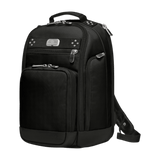 Titleist Club Glove Pro Golf Backpack - One Golf