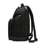 Titleist Club Glove Pro Golf Backpack - One Golf