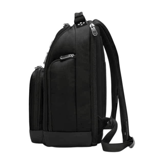 Titleist Club Glove Pro Golf Backpack - One Golf