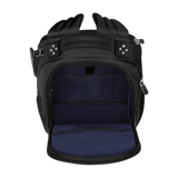 Titleist Club Glove Pro Golf Backpack - One Golf