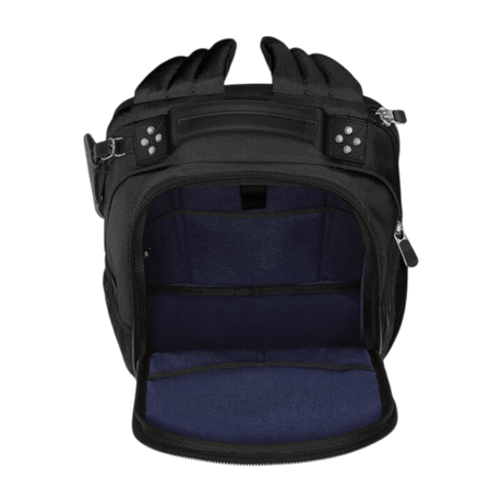 Titleist Club Glove Pro Golf Backpack - One Golf