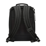 Titleist Club Glove Pro Golf Backpack - One Golf