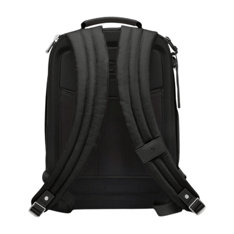 Titleist Club Glove Pro Golf Backpack - One Golf