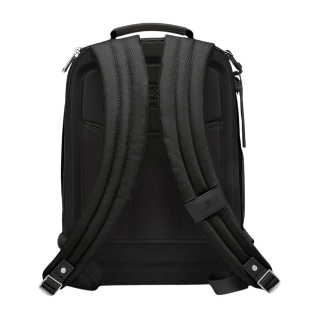 Titleist Club Glove Pro Golf Backpack - One Golf