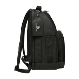 Titleist Club Glove Pro Golf Backpack - One Golf