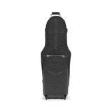 Titleist Club Glove Pro Traveler Black - One Golf