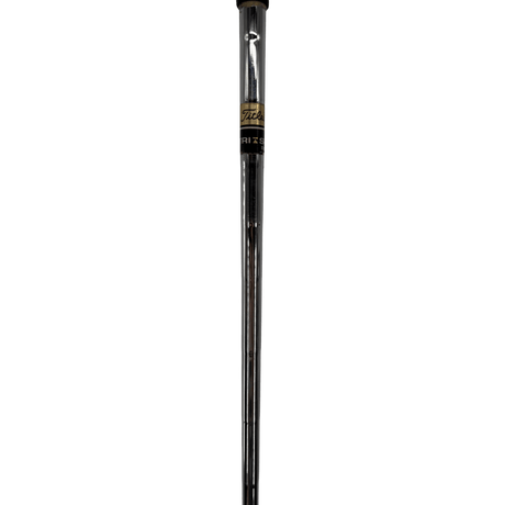 Titleist DCI Oversize Sand Wedge - One Golf