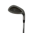 Titleist DCI Oversize Sand Wedge - One Golf