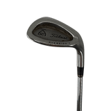 Titleist DCI Oversize Sand Wedge - One Golf
