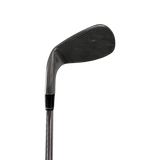 Titleist DCI Oversize Sand Wedge - One Golf
