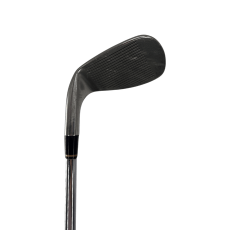 Titleist DCI Oversize Sand Wedge - One Golf