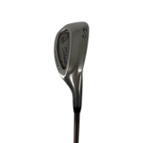Titleist DCI Oversize Sand Wedge - One Golf