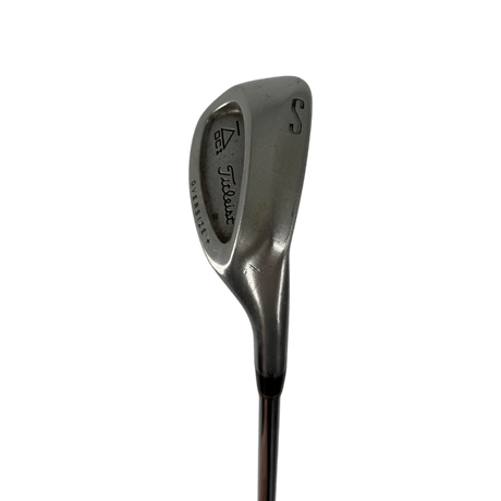 Titleist DCI Oversize Sand Wedge - One Golf