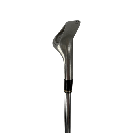 Titleist DCI Oversize Sand Wedge - One Golf