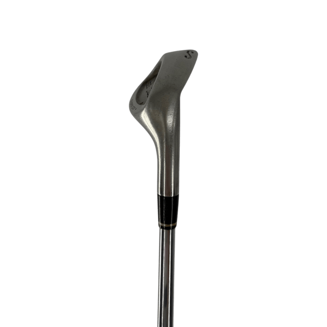 Titleist DCI Oversize Sand Wedge - One Golf