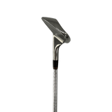 Titleist DCI Oversize Sand Wedge - One Golf