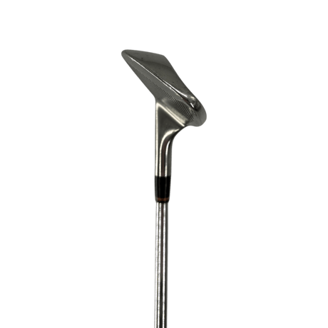 Titleist DCI Oversize Sand Wedge - One Golf