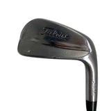 Titleist 620 CB/MB Forged Irons