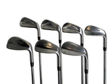 Titleist 620 CB/MB Forged Irons
