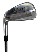 Titleist 620MB Forged Irons