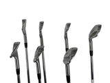 Titleist 620MB Forged Irons