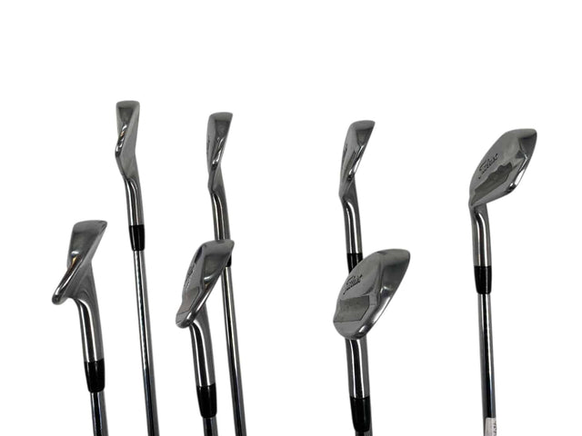 Titleist 620MB Forged Irons