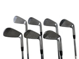 Titleist 620MB Forged Irons
