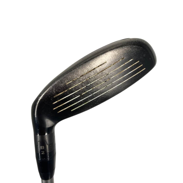 Titleist 816 H1 19º 4 Hybrid