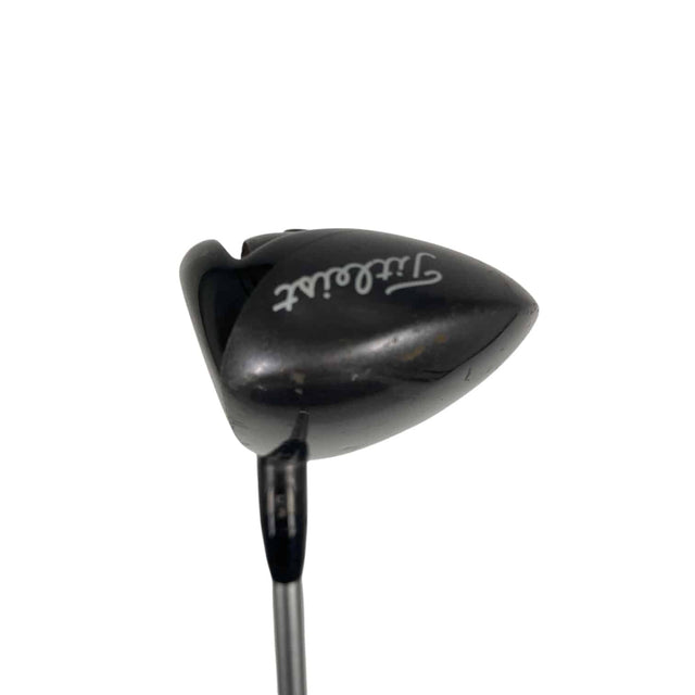 Titleist 816 H1 19º 4 Hybrid