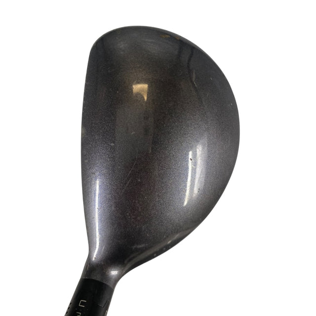Titleist 816 H1 19º 4 Hybrid
