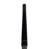 Titleist 816 H1 19º 4 Hybrid