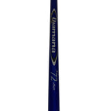 Titleist 913F 15º 3 Wood