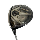 Titleist 915F 15º 3 Wood