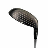 Titleist 915F 15º 3 Wood