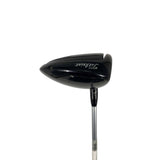 Titleist 915F 15º 3 Wood