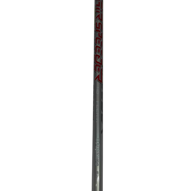 Titleist 915F 15º 3 Wood